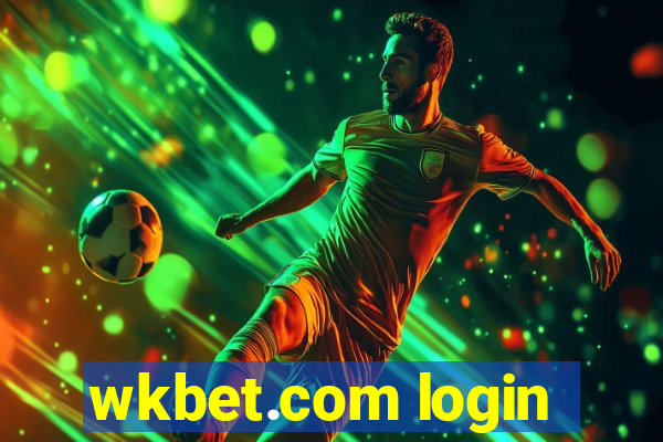 wkbet.com login